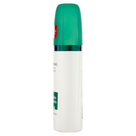 Borotalco Originale Profumo di Borotalco Deo Vapo 75 ml